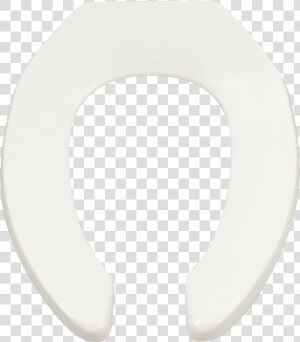 Commercial Toilet Seats   Toilet Seat  HD Png Download