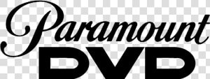 Welcome To Ideas Wiki   Paramount Dvd Logo Png  Transparent Png