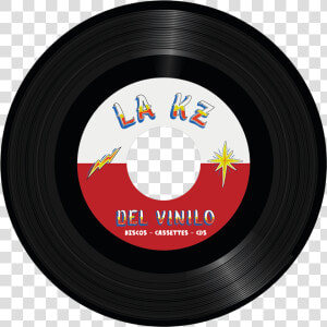 45 Rpm Record  HD Png Download