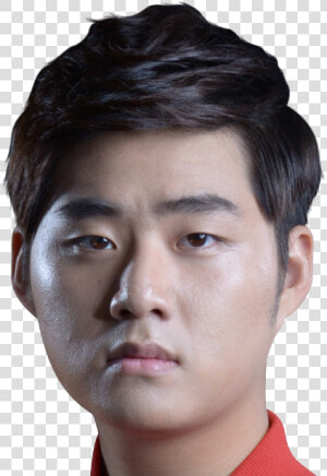 Skt T1 Bang Png  Transparent Png