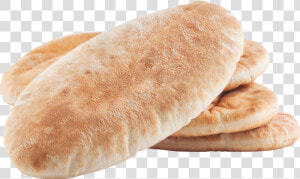 Naan  HD Png Download