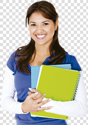 Students   Free Study In Italy  HD Png Download