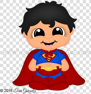 Super Boy Papel Pinterest   Superboy Cartoon Transparent  HD Png Download