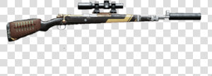  kar98k  karabiner98kurz  kar  karabiner  sniper  boltaction   Transparent Kar98k Png  Png Download