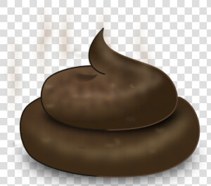 Dog Poo Png  Transparent Png