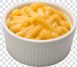 Macaroni And Cheese   Macaroni Cheese Kenny Rogers Malaysia  HD Png Download