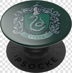 Slytherin  Popsockets   Popsocket Stranger Things  HD Png Download