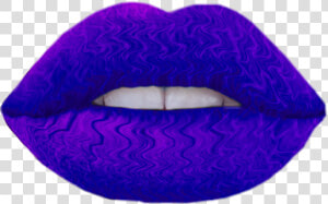 Purple Lips Png   Loveseat  Transparent Png