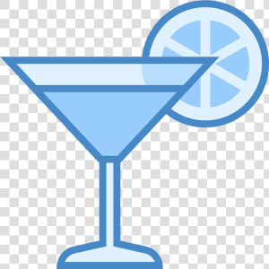 Cocktail Clipart   Png Download   Cocktail  Transparent Png