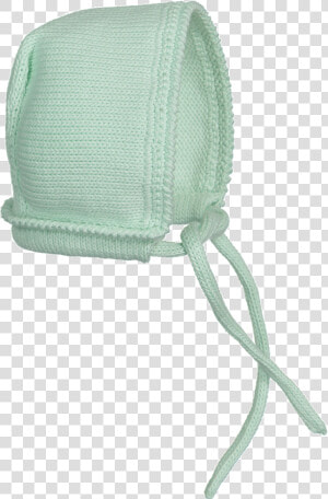 Bonnet Png  Transparent Png