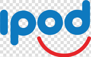 Ihop Sbubby  HD Png Download