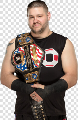 Kevin Owens Png Background Image  Transparent Png