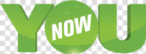 Younow  HD Png Download