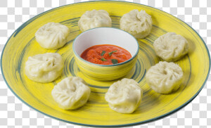 Dumpling Vector Baozi   Momos Png  Transparent Png