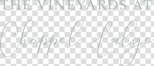 The Vineyards At Chappel Lodge Austin Wedding Venue   Brookline College tempe  HD Png Download