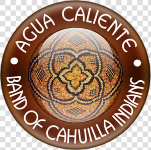 Agua Caliente Band Of Cahuilla Indians  HD Png Download