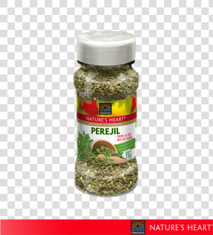 Coriander  HD Png Download