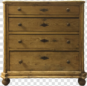 Chest Of Drawers  HD Png Download