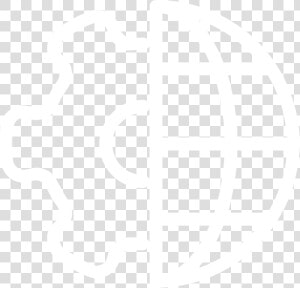 World Wide Web Logo Png White  Transparent Png