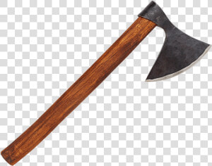 Erich Camp Small Hatchet   Cleaving Axe  HD Png Download