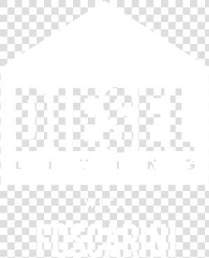 Diesel Logo   Diesel Adidas Jeans  HD Png Download