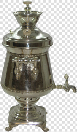 Samovar Png   Старинный Самовар  Transparent Png