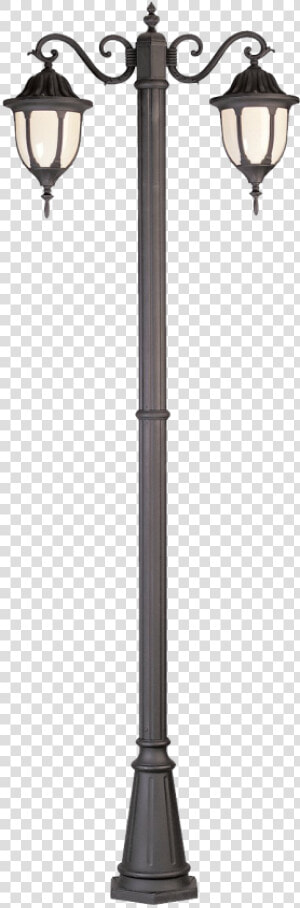 Street Light Png   Street Lamps Png  Transparent Png