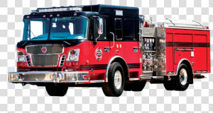 Fire Apparatus Manufacturers   Fire Truck Manufacturers  HD Png Download