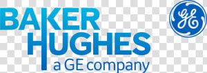 Baker Hughes She Logo  HD Png Download