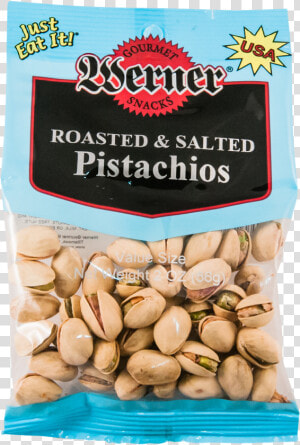 Roasted  amp  Salted Pistachios Class   Salted Pistachios  HD Png Download