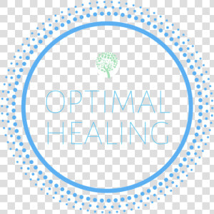 Optimal Healing Variation   Call For Abstracts 2019  HD Png Download