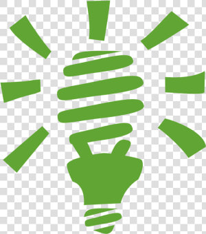 Save Electricity Icon Png   Png Download   Icon Electricity Transparent Png  Png Download