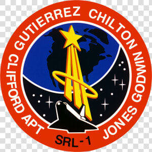 Sts 59 Patch   Sts 59  HD Png Download