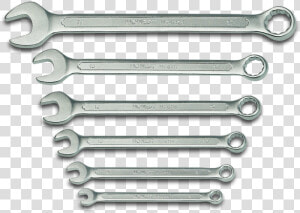 Muestra Gratuita Herramientas De Mano 14mm Crv Abierto   Metalworking Hand Tool  HD Png Download