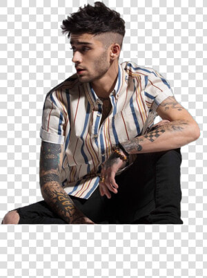 Zayn  Zayn Malik  And Boy Image   Iphone Zayn Malik Hd  HD Png Download