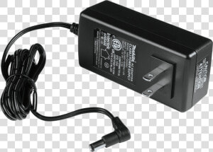 Te00000110   Laptop Power Adapter  HD Png Download