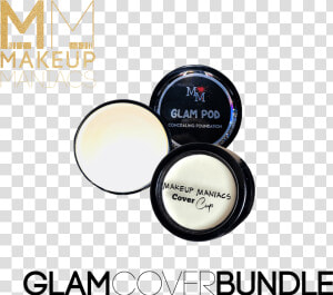 Transparent Glam Png   Eye Shadow  Png Download