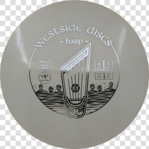 Image Of Westside Discs   Circle  HD Png Download