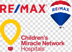 Class Lazyload Lazyload Mirage Cloudzoom Featured Image   Children  39 s Miracle Network And Remax  HD Png Download