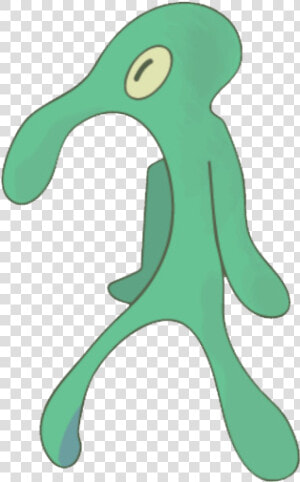 Transparent Bold And Brash  HD Png Download