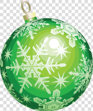 Grab And Download Christmas Png In High Resolution   Green Christmas Balls Png  Transparent Png