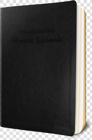 Biblia Png  Transparent Png