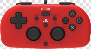 Wired Mini Gamepad  HD Png Download