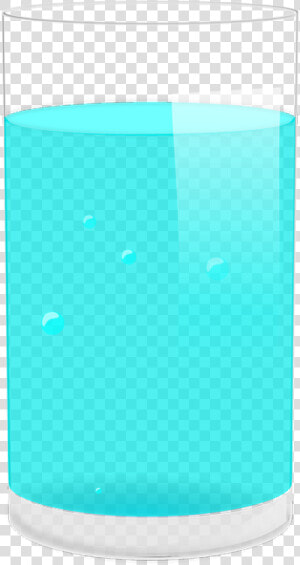 Clip Art Copo De Agua Png   Object Liquid Clip Art  Transparent Png