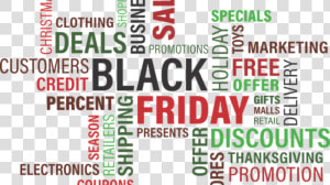 Various Words Describing Black Friday   Samsung Electronics  HD Png Download