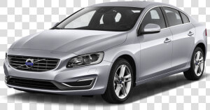 Volvo   Volvo S60 R Design 2018  HD Png Download