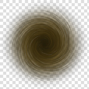 Vortex  HD Png Download