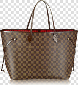 Louis Vuitton Handbag Fashion Leather   Louis Vuitton Bag Png  Transparent Png