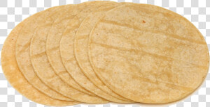 Tortillas De Maiz  HD Png Download