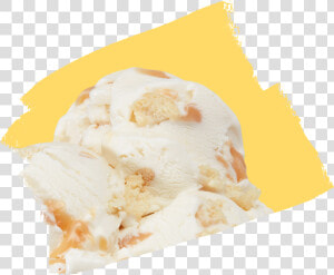 Gelato  HD Png Download